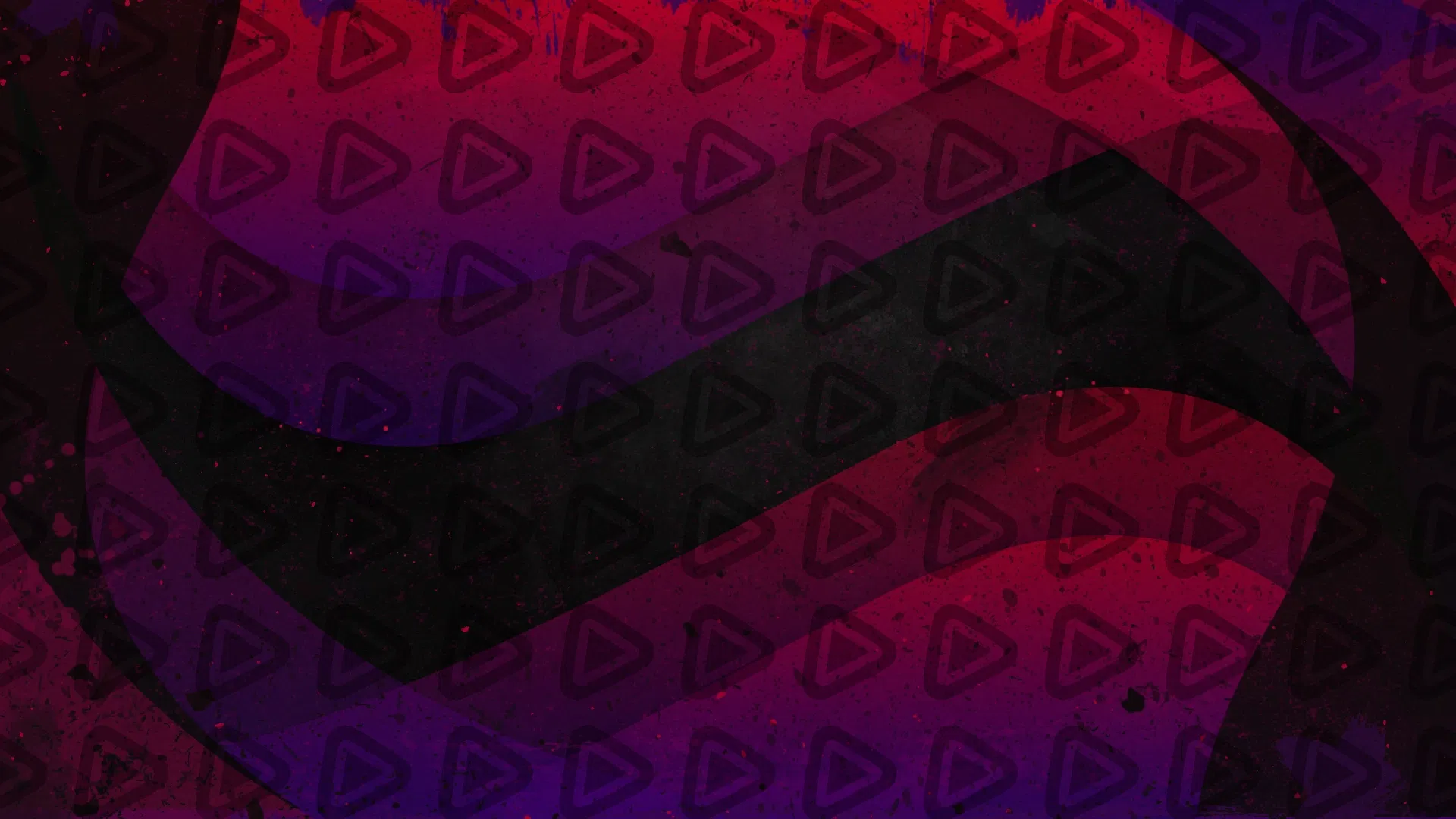 Brush - Wallpaper