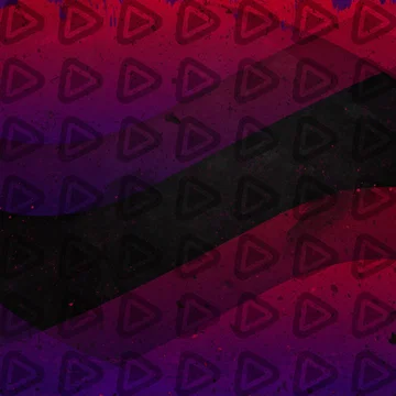 Brush - Wallpaper