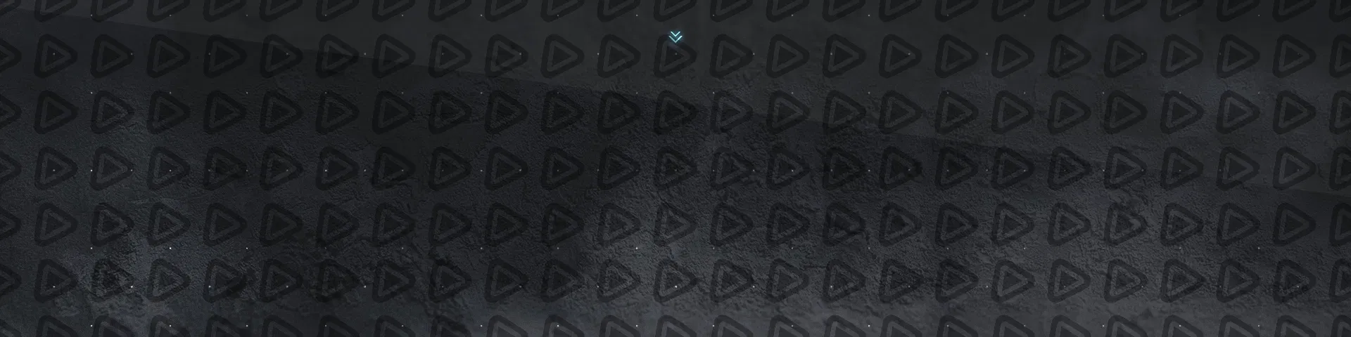 Warfare - Twitch Channel Banner