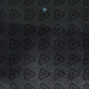 Warfare - Twitch Channel Banner
