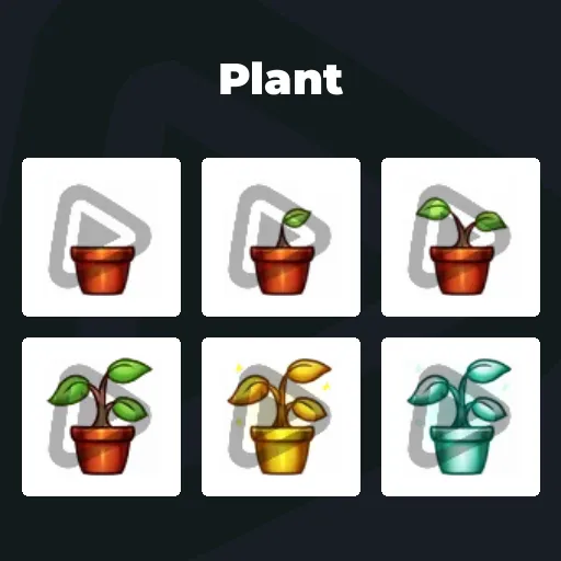 Plant