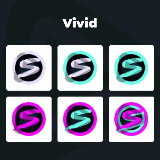 Vivid