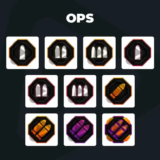 OPS
