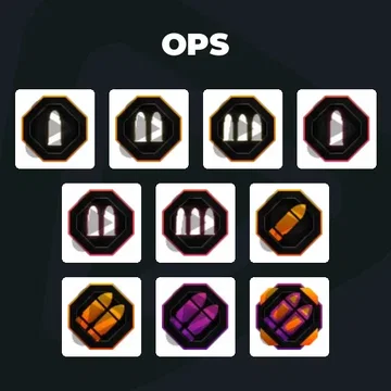 OPS