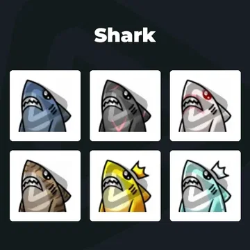 Shark