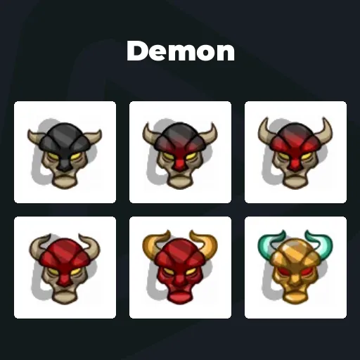 Demon