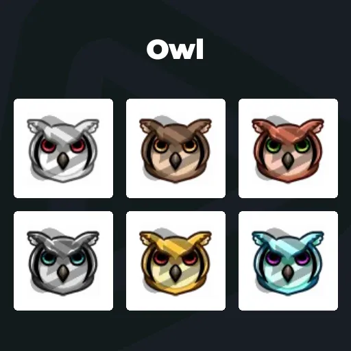 Owl