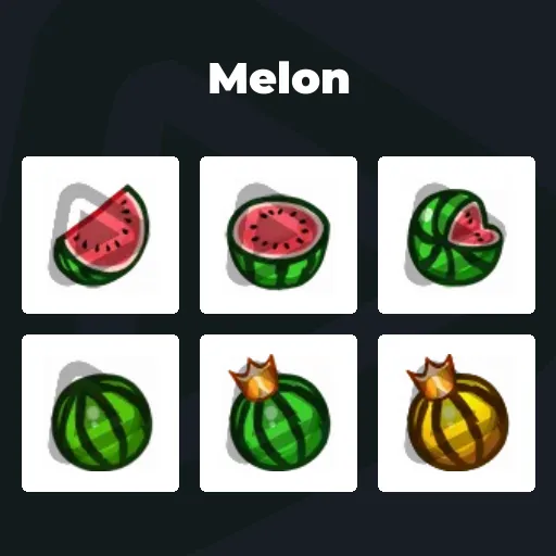 Melon