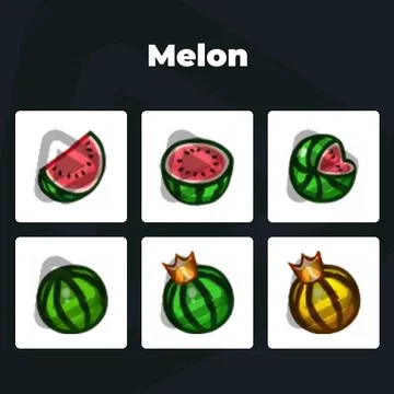 Melon