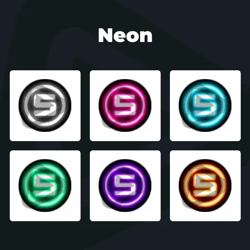 Neon