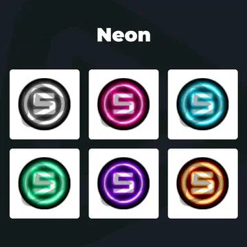 Neon