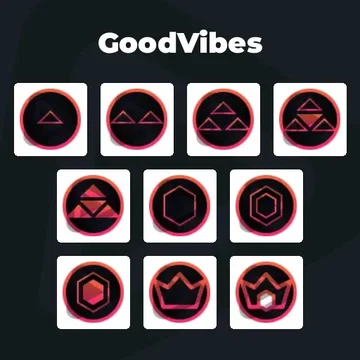GoodVibes