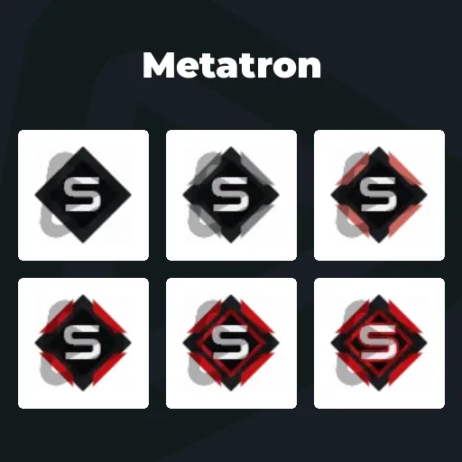 Metatron
