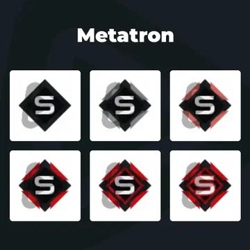 Metatron