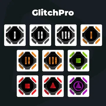 GlitchPro