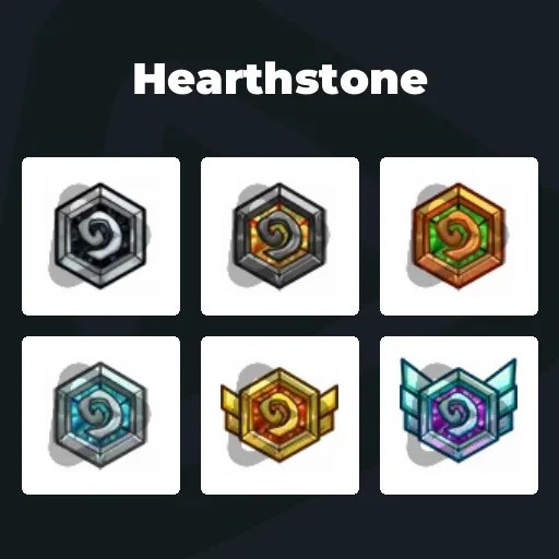 Hearthstone
