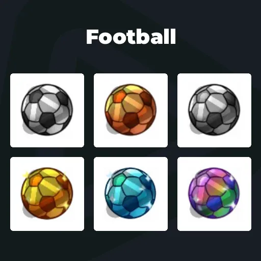 Football