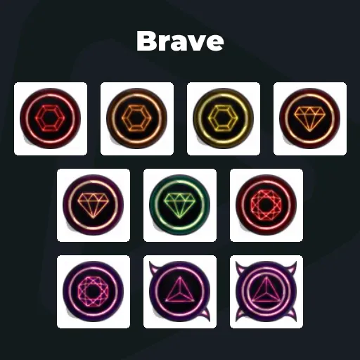 Brave