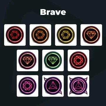 Brave