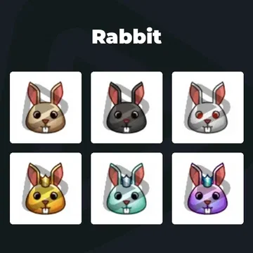 Rabbit