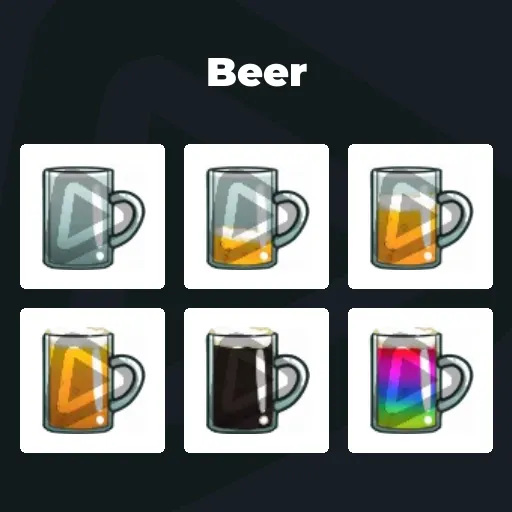 Beer