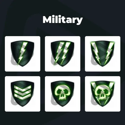 Military