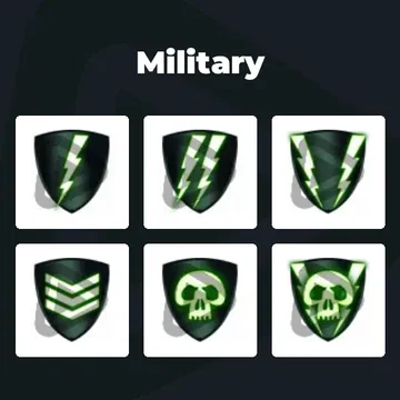 Military