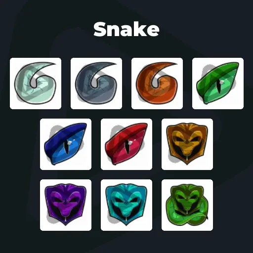 Snake
