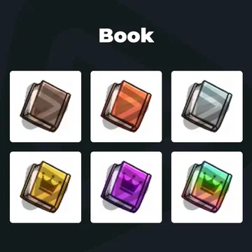 Book