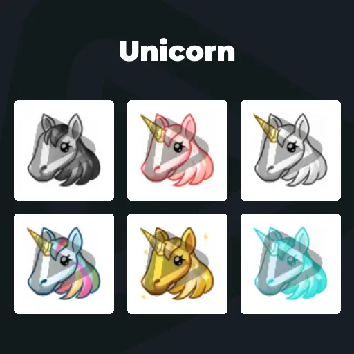 Unicorn