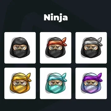 Ninja