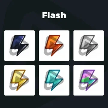 Flash