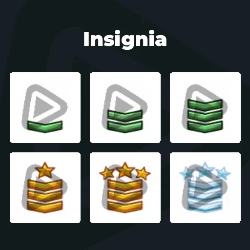Insignia