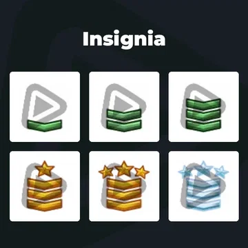 Insignia