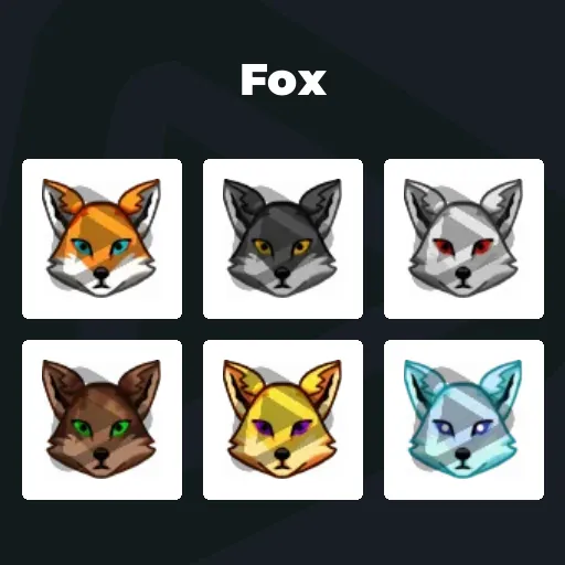Fox