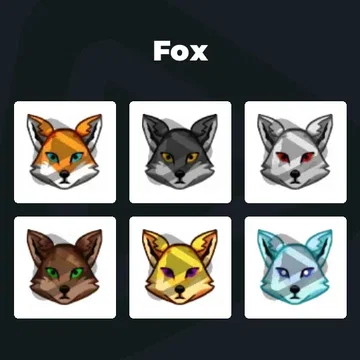 Fox