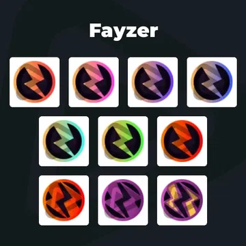 Fayzer