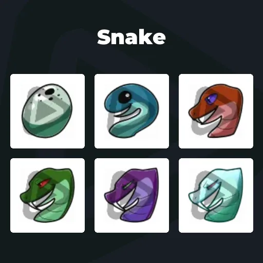 Snake