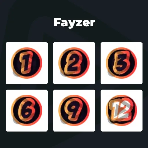 Fayzer