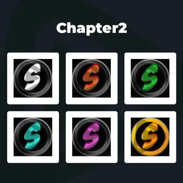 Chapter2