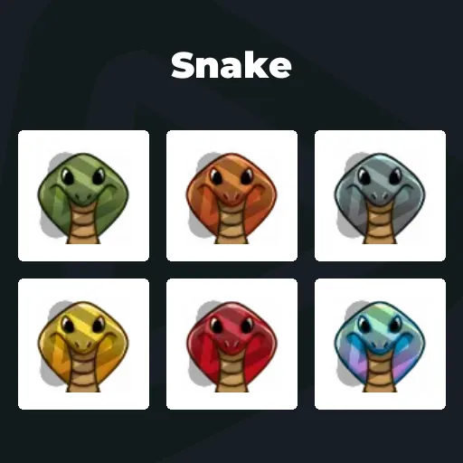 Snake