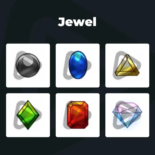 Jewel