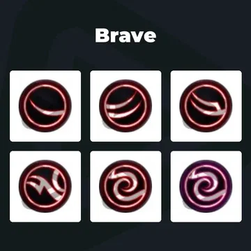 Brave