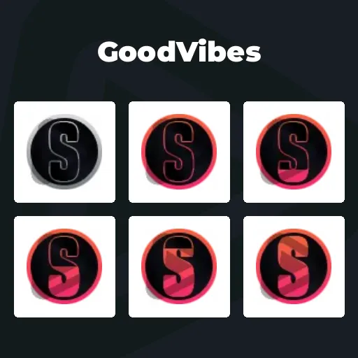 GoodVibes