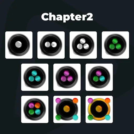 Chapter2