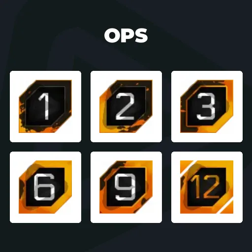 OPS
