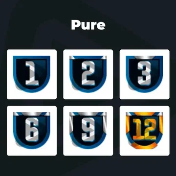 Pure