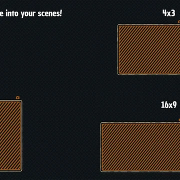 Webcams Scene for Peak - Summitra