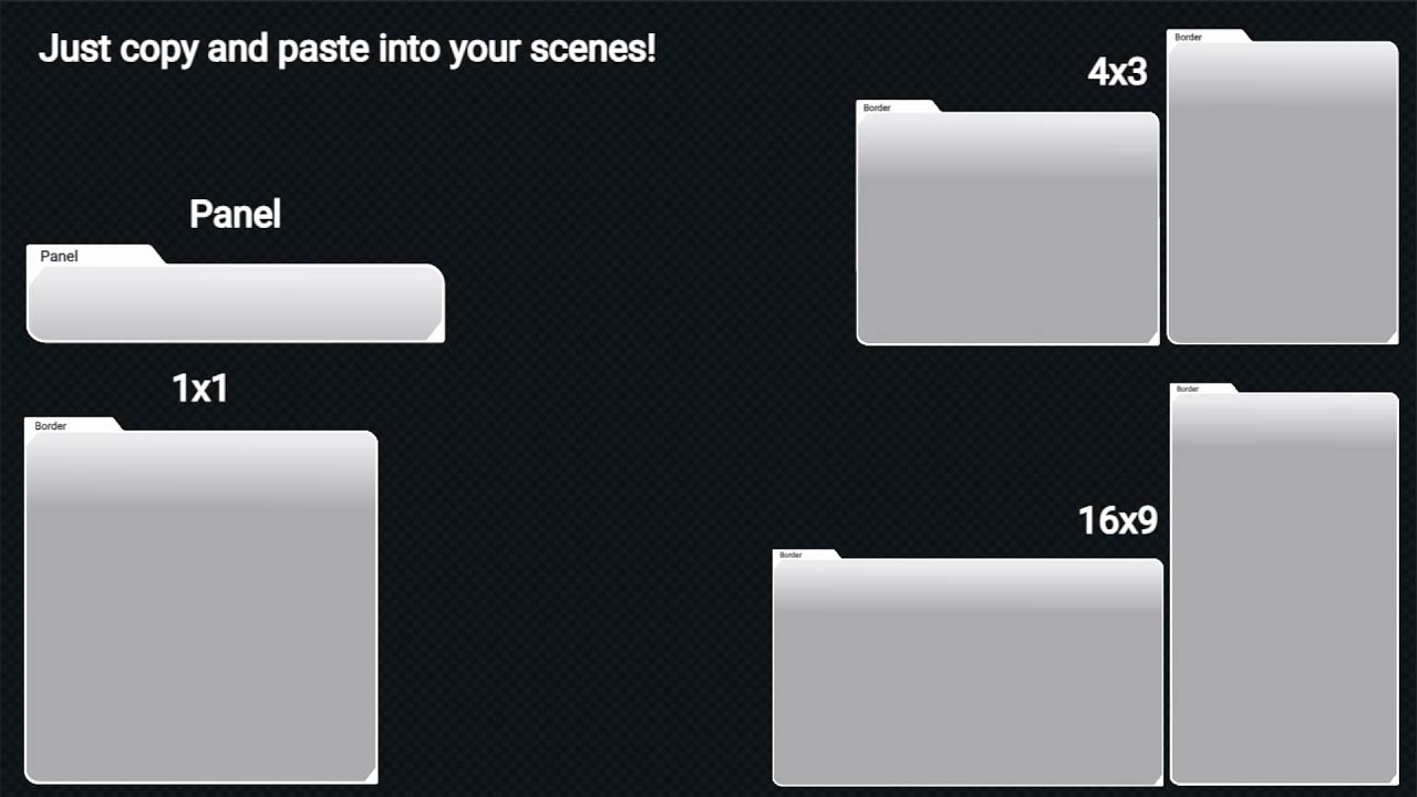 Assets Scene for Pokemon Legends Z-A - Urban