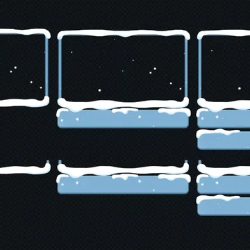Webcam Scene for Frost